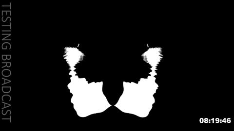 exploringkink_ online show from 01-31-25, 11:13