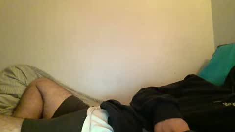 exploringkink_ online show from 09-21-25, 07:37