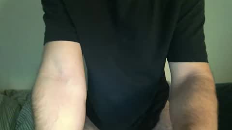 exploringkink_ online show from 11-07-25, 11:10