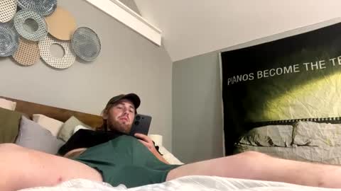 Explosivee andyy online show from 10-12-25, 05:06