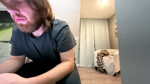 Explosivee andyy online show from 11-09-25, 04:00