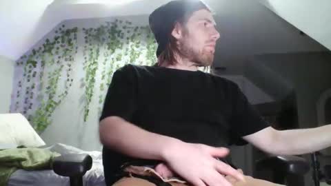 Explosivee andyy online show from 02-24-26, 12:03