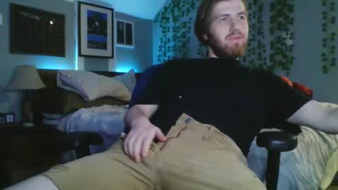 Explosivee andyy online show from 03-08-26, 06:06