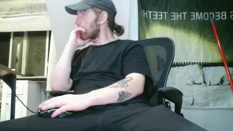 Explosivee andyy online show from 05-17-26, 02:09