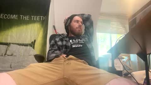 Explosivee andyy online show from 06-02-26, 11:45