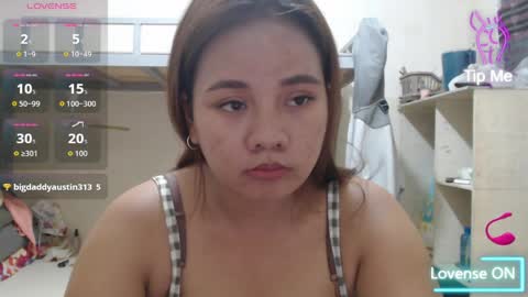 Snapshot of expnsivelj chatting on 04-04-26, 09:51 expnsivelj online show from 04-04-26, 09:51