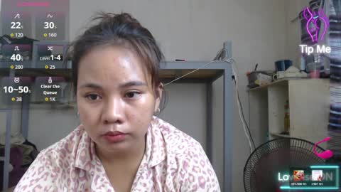 Snapshot of expnsivelj chatting on 04-05-26, 01:58 expnsivelj online show from 04-05-26, 01:58