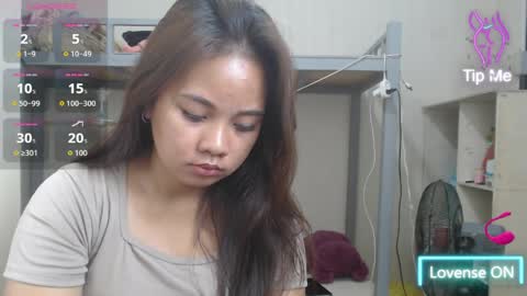 Snapshot of expnsivelj chatting on 04-06-26, 11:55 expnsivelj online show from 04-06-26, 11:55