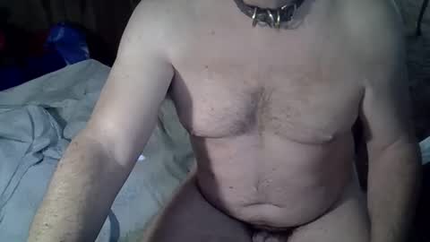 expogent online show from 09-25-25, 01:42