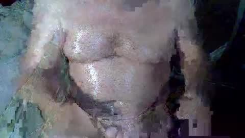 expogent online show from 11-10-25, 06:45