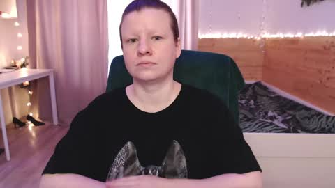 Crystal online show from 05-02-26, 05:29