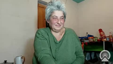 Snapshot of exquisitemature chatting on 01-01-25, 06:59 ExquisiteMature online show from 01-01-25, 06:59