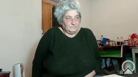 Snapshot of exquisitemature chatting on 01-02-25, 09:28 ExquisiteMature online show from 01-02-25, 09:28