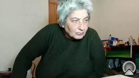 Snapshot of exquisitemature chatting on 01-03-25, 12:33 ExquisiteMature online show from 01-03-25, 12:33