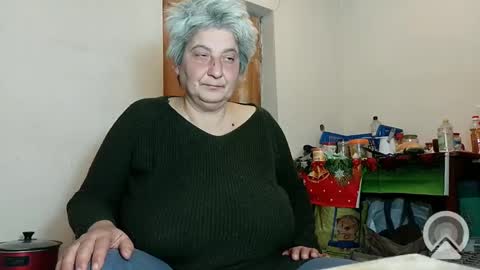 Snapshot of exquisitemature chatting on 01-03-25, 03:38 ExquisiteMature online show from 01-03-25, 03:38