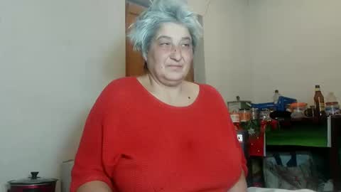 Snapshot of exquisitemature chatting on 01-04-25, 08:59 ExquisiteMature online show from 01-04-25, 08:59