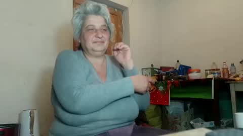 Snapshot of exquisitemature chatting on 01-07-25, 10:08 ExquisiteMature online show from 01-07-25, 10:08