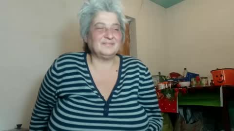Snapshot of exquisitemature chatting on 01-08-25, 10:06 ExquisiteMature online show from 01-08-25, 10:06