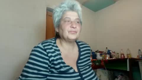 Snapshot of exquisitemature chatting on 01-12-25, 10:12 ExquisiteMature online show from 01-12-25, 10:12