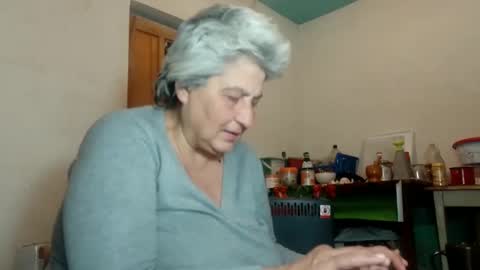 Snapshot of exquisitemature chatting on 01-17-25, 12:53 ExquisiteMature online show from 01-17-25, 12:53