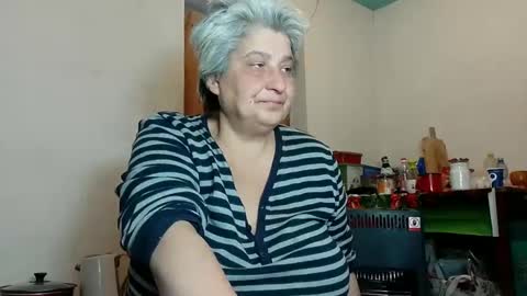 Snapshot of exquisitemature chatting on 01-25-25, 09:04 ExquisiteMature online show from 01-25-25, 09:04