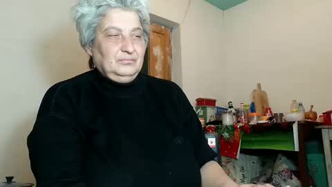 Snapshot of exquisitemature chatting on 01-26-25, 06:48 ExquisiteMature online show from 01-26-25, 06:48