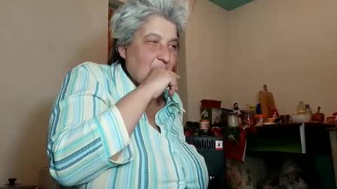 Snapshot of exquisitemature chatting on 01-26-25, 09:51 ExquisiteMature online show from 01-26-25, 09:51