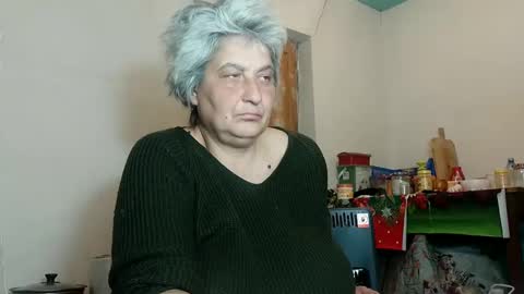 Snapshot of exquisitemature chatting on 01-31-25, 09:05 ExquisiteMature online show from 01-31-25, 09:05