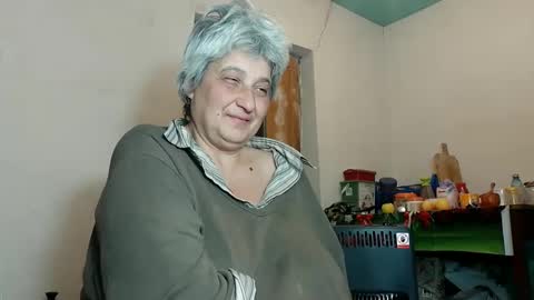 Snapshot of exquisitemature chatting on 02-07-25, 09:26 ExquisiteMature online show from 02-07-25, 09:26
