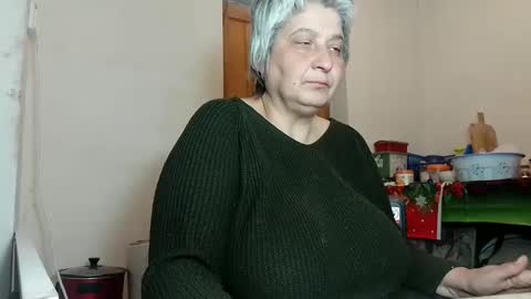 Snapshot of exquisitemature chatting on 02-09-25, 12:41 ExquisiteMature online show from 02-09-25, 12:41