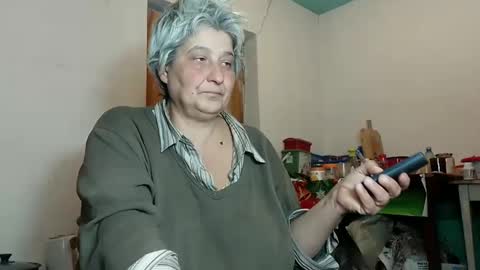Snapshot of exquisitemature chatting on 02-11-25, 09:03 ExquisiteMature online show from 02-11-25, 09:03