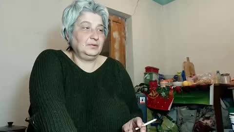 Snapshot of exquisitemature chatting on 02-13-25, 08:59 ExquisiteMature online show from 02-13-25, 08:59