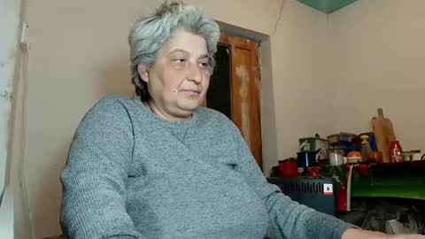 Snapshot of exquisitemature chatting on 02-15-25, 03:39 ExquisiteMature online show from 02-15-25, 03:39