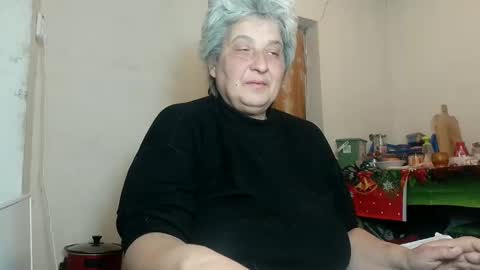 Snapshot of exquisitemature chatting on 02-20-25, 10:59 ExquisiteMature online show from 02-20-25, 10:59