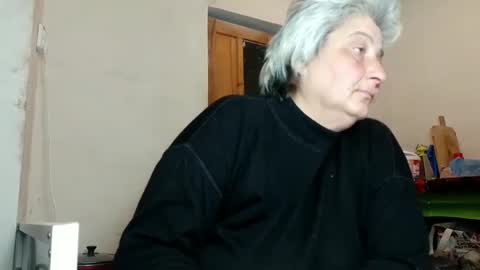 Snapshot of exquisitemature chatting on 03-03-25, 03:53 ExquisiteMature online show from 03-03-25, 03:53