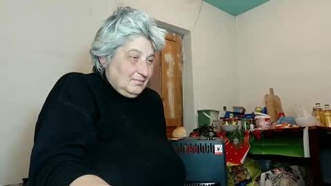 Snapshot of exquisitemature chatting on 03-04-25, 08:46 ExquisiteMature online show from 03-04-25, 08:46