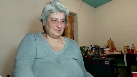 Snapshot of exquisitemature chatting on 03-05-25, 03:40 ExquisiteMature online show from 03-05-25, 03:40