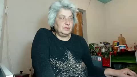 Snapshot of exquisitemature chatting on 03-09-25, 08:07 ExquisiteMature online show from 03-09-25, 08:07