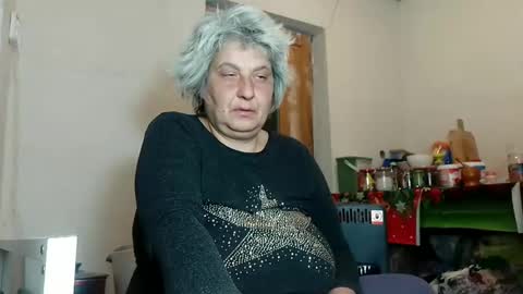 Snapshot of exquisitemature chatting on 03-10-25, 12:29 ExquisiteMature online show from 03-10-25, 12:29