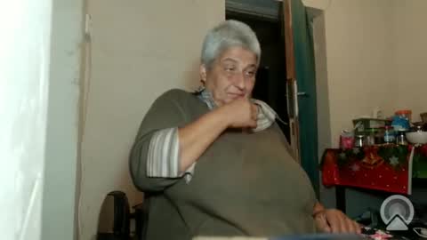 Snapshot of exquisitemature chatting on 09-13-25, 05:07 ExquisiteMature online show from 09-13-25, 05:07
