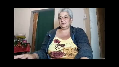 Snapshot of exquisitemature chatting on 09-27-25, 09:53 ExquisiteMature online show from 09-27-25, 09:53