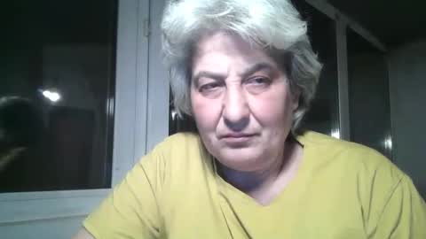 Snapshot of exquisitemature chatting on 03-29-26, 07:58 ExquisiteMature online show from 03-29-26, 07:58