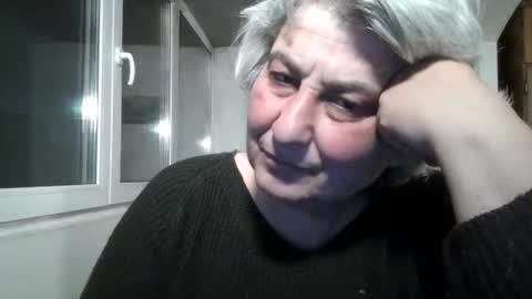 ExquisiteMature online show from 03-30-26, 07:48