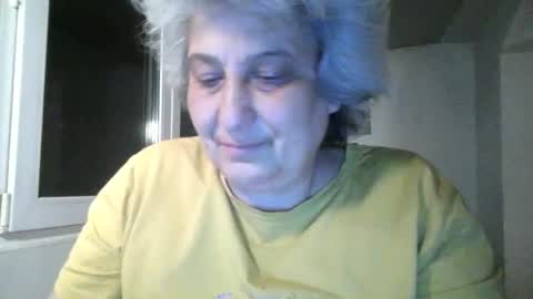 ExquisiteMature online show from 04-06-26, 10:44