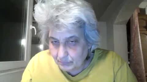 ExquisiteMature online show from 04-08-26, 06:52