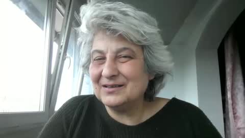 ExquisiteMature online show from 04-09-26, 10:42