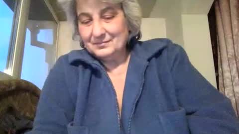 ExquisiteMature online show from 04-10-26, 05:06