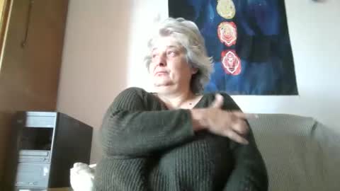 ExquisiteMature online show from 04-28-26, 04:50