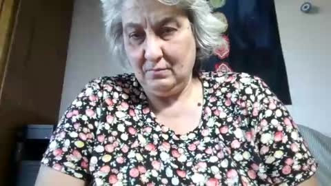 ExquisiteMature online show from 05-03-26, 03:07