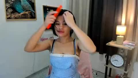 ruffa online show from 06-15-26, 07:38